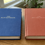 本の「売れやすいテーマ」と「そうでないテーマ」｜本業に縛られない出版のススメ