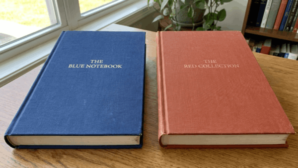 本の「売れやすいテーマ」と「そうでないテーマ」｜本業に縛られない出版のススメ