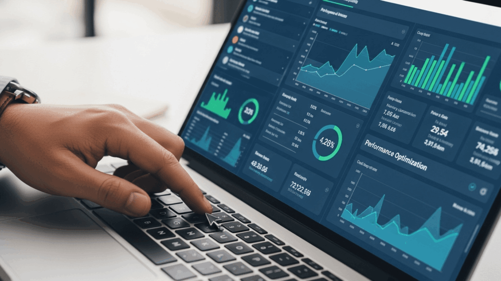 本の「売上データ」は著者の通信簿として残り続ける