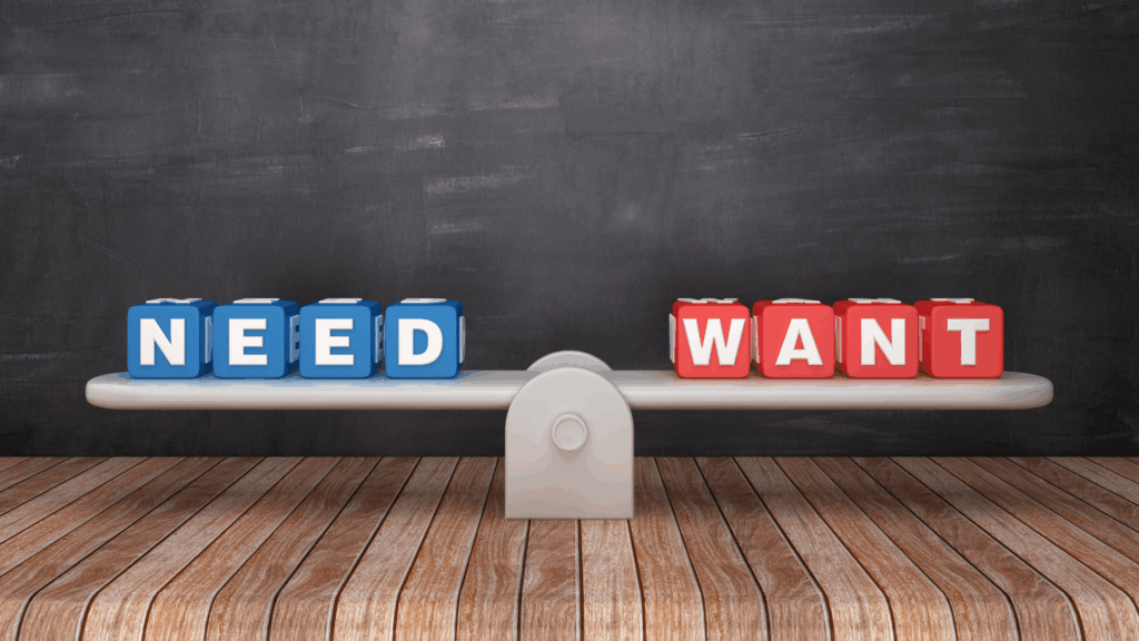 本のテーマは「本業」でなくてもいい