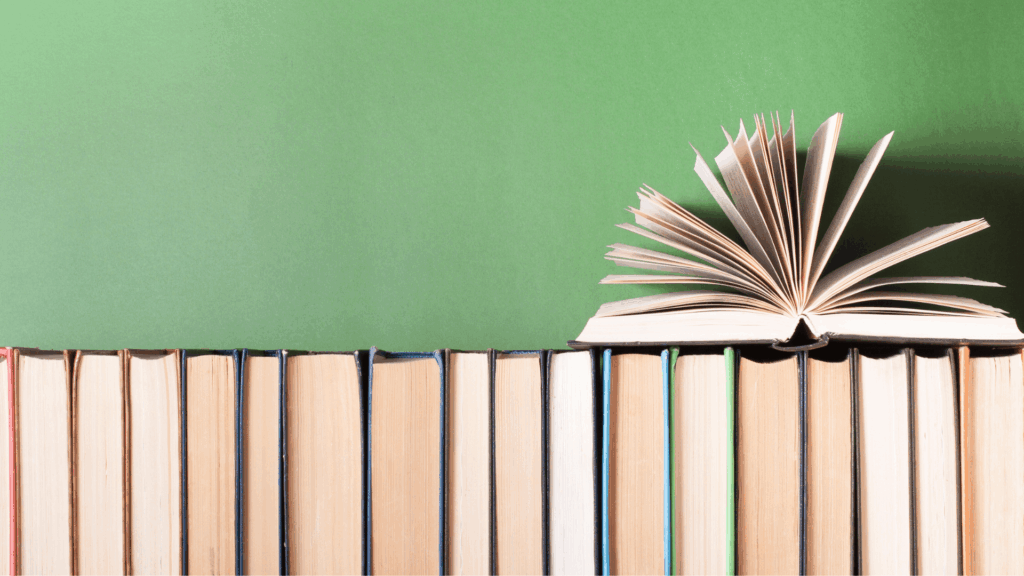 本を出したいなら「練習は謙虚に、本番は天狗」