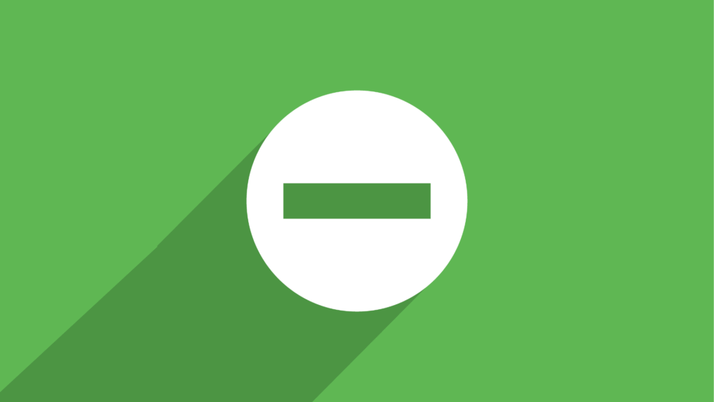 本を尖らせるための「引き算」の視点