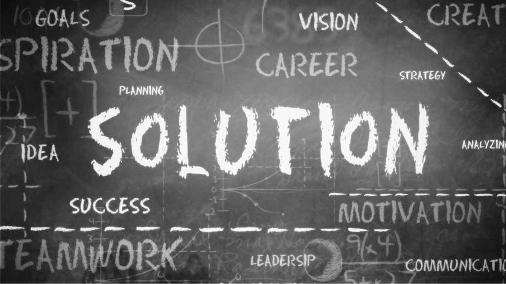 本を書くときに「具体的方法」から入ってしまうことの危険