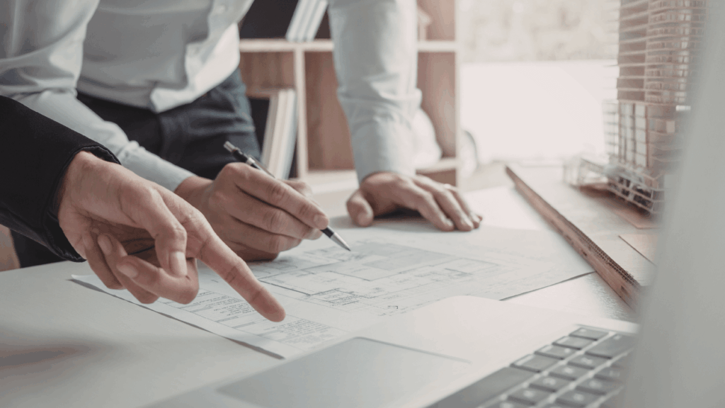 渾身の出版企画の反応が悪い時は？