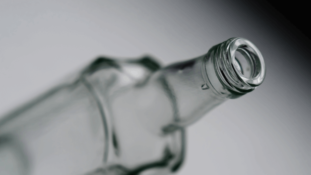 現代を支配する「ボトルネック」の逆転