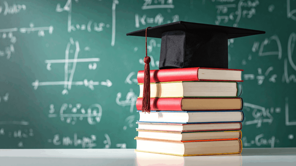 現実の問題は、本の一つの「専門分野」では解決できない