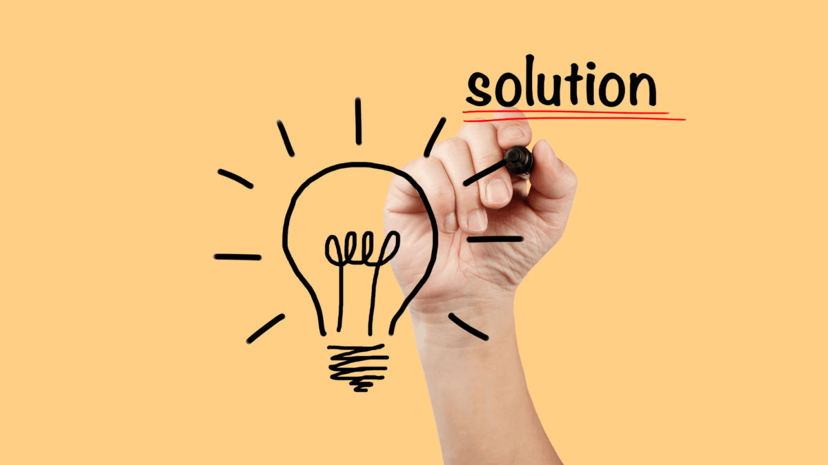 突き抜けた専門性がなくても大丈夫｜「売れる本」に必要なのは権威ではなく解決力