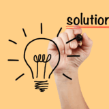 突き抜けた専門性がなくても大丈夫｜「売れる本」に必要なのは権威ではなく解決力