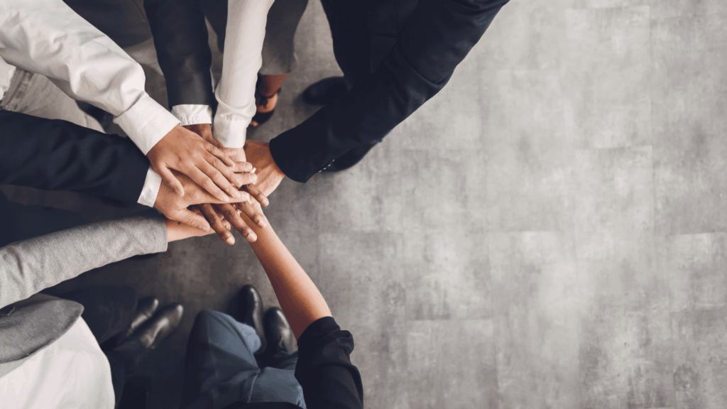 編集者に「一緒に仕事がしたい」と思われるために