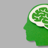 脳内ホルモンから考える出版企画｜時代に合わせたヒットの作り方