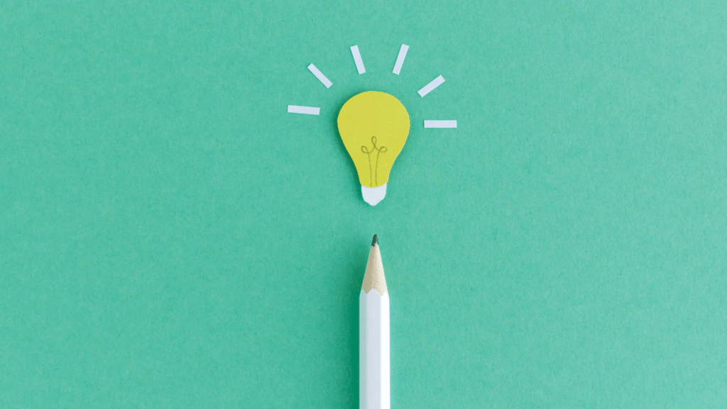 自分が いい本だ！と心から思うこと