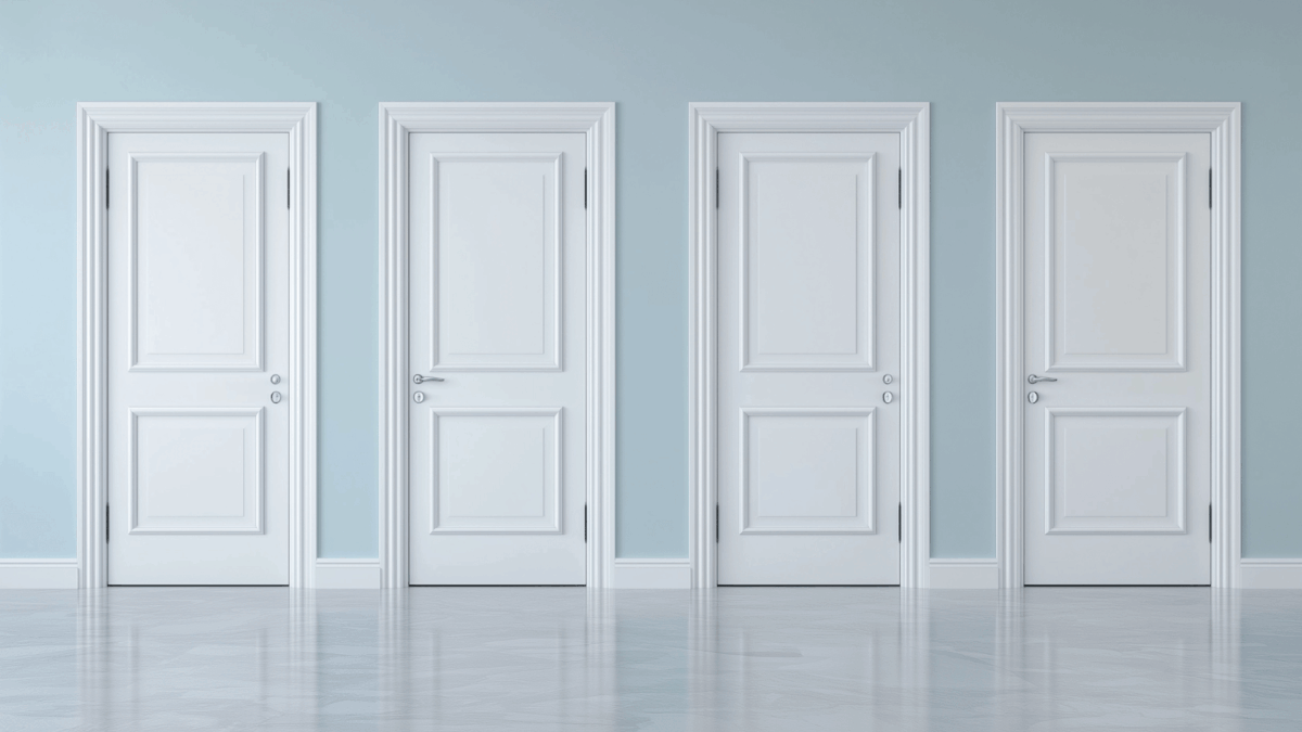 良い出版社の選び方｜知名度や規模で判断してはいけない理由