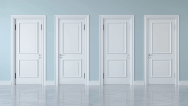 良い出版社の選び方｜知名度や規模で判断してはいけない理由