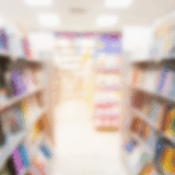 良い本なのに、売れない本とは？