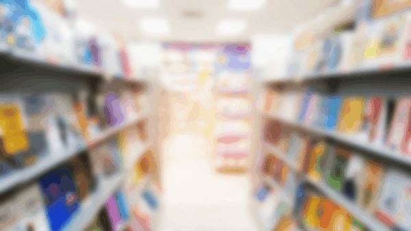 良い本なのに、売れない本とは？