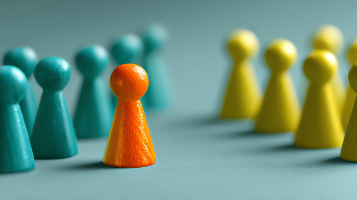 著者として活躍できる期間を最大化するには？｜「流行」を追わずに「信念」を持つ著者へ