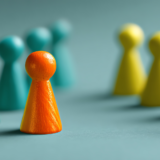 著者として活躍できる期間を最大化するには？｜「流行」を追わずに「信念」を持つ著者へ