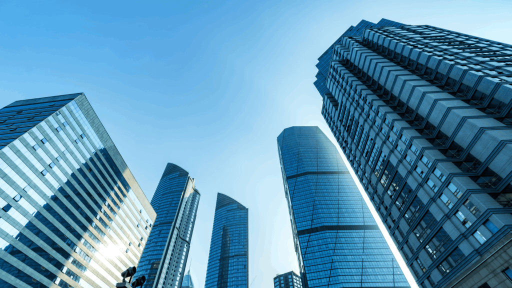 著者にとっての「良い出版社」を見極める基準