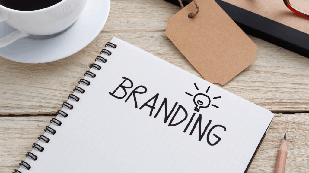 著者のブランディングにとってマイナスになる出版