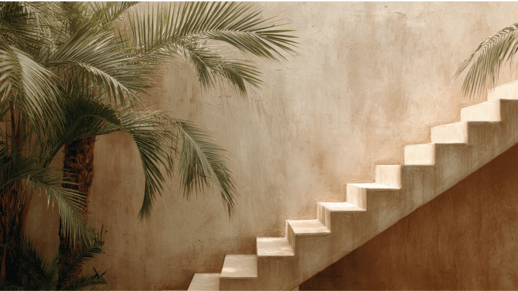 読者の心を動かす2ステップ