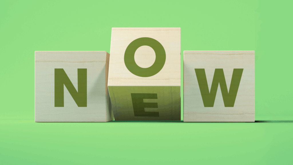 読者は全く知らない斬新な知識を求めていない