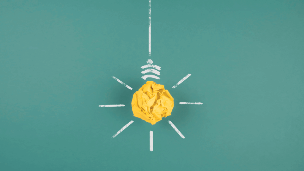 辛くならない出版企画の簡単な考え方