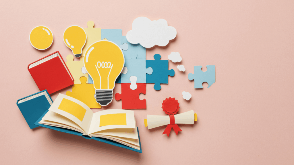 頭のいい人がハマってしまう出版の落とし穴