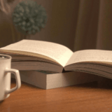 1冊で終わらず、2冊目、3冊目と次々と本を出すにはどうすればいいですか？