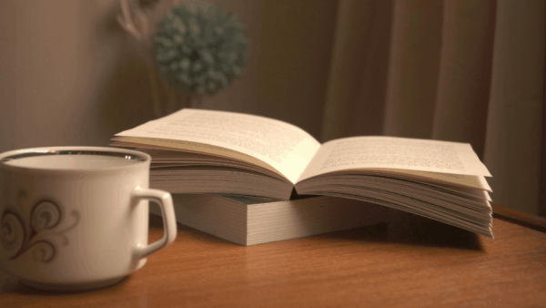 1冊で終わらず、2冊目、3冊目と次々と本を出すにはどうすればいいですか？