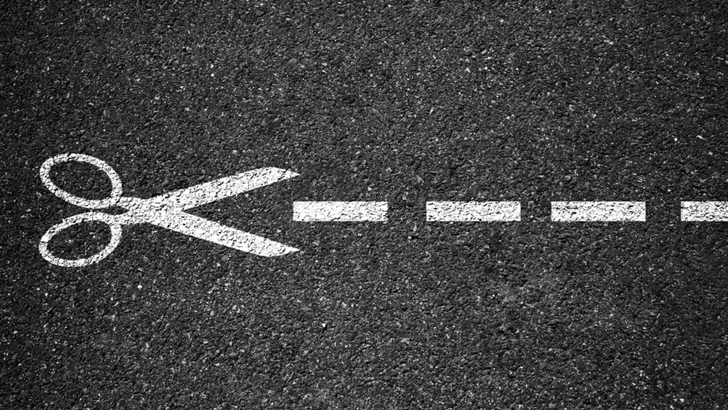 1冊目と2冊目の内容を分けて考えておく出版戦略