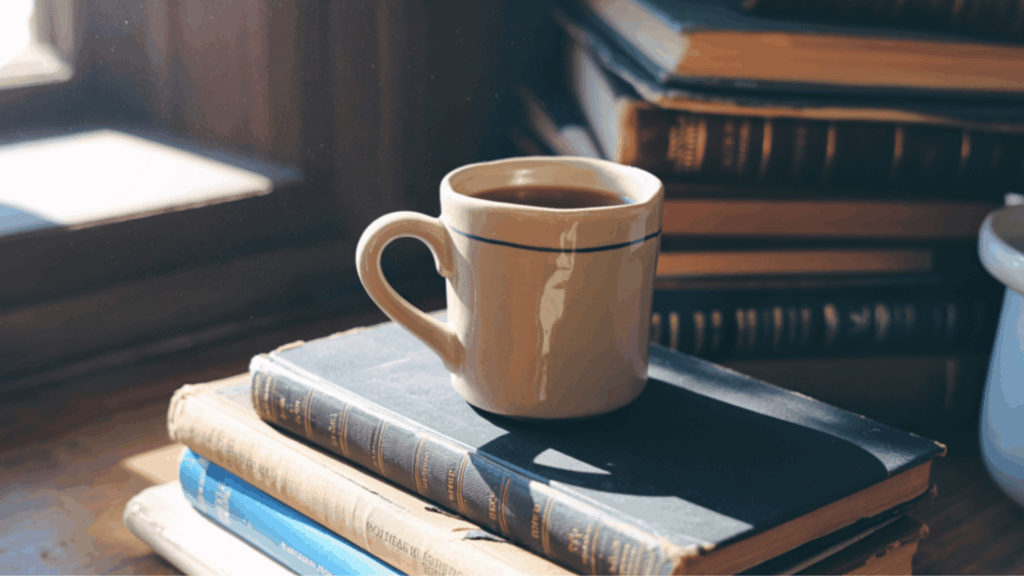 1冊目の評価が、2冊目の出版を左右する