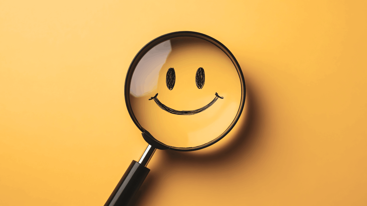 今日から役に立ちそうだと思ってもらえる本は強い