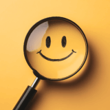 “今日から役に立ちそうだ”と思ってもらえる本は強い