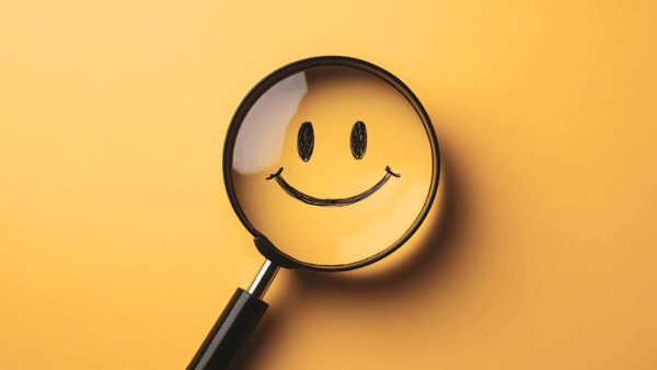 “今日から役に立ちそうだ”と思ってもらえる本は強い