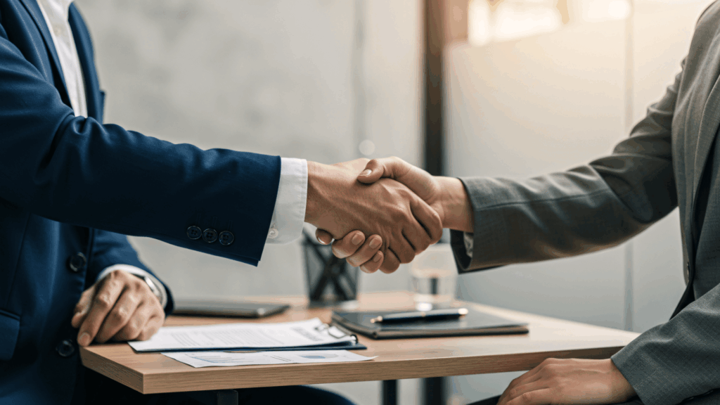 編集者にとって「組みやすい著者」であり続ける