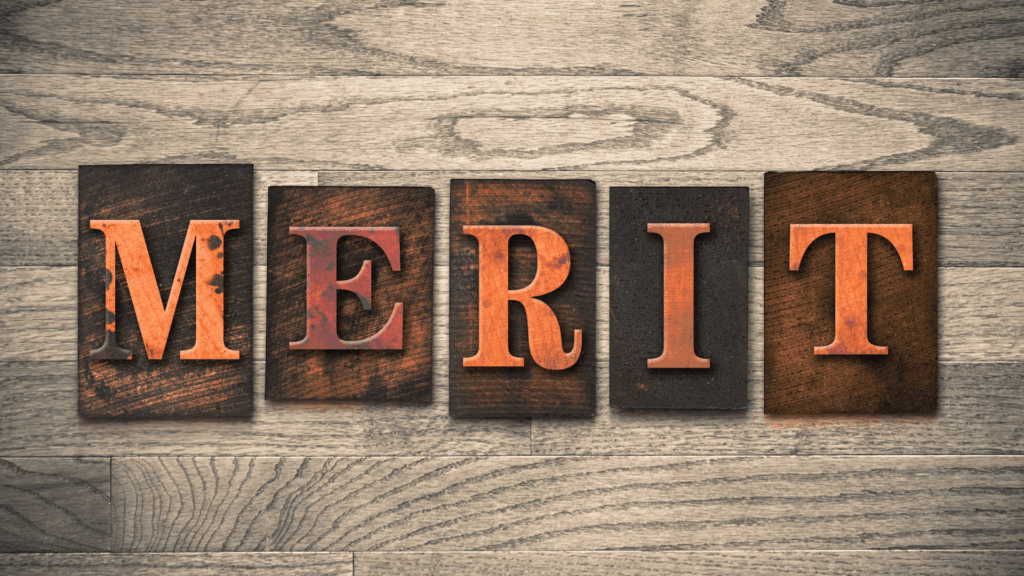 「いままでの本にはない、新しい読者のメリット」が突破口になる