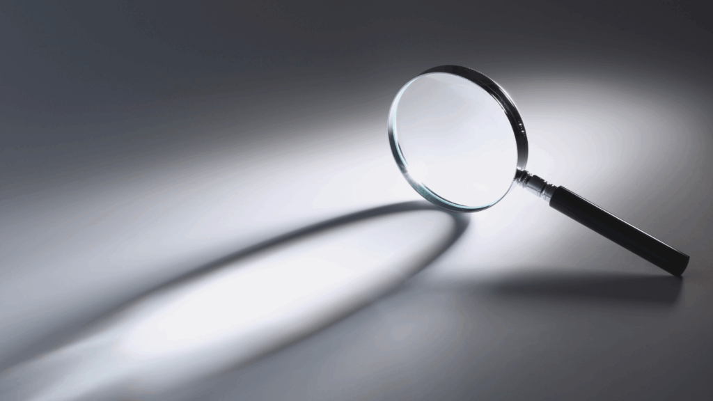 「うわべの親切」は出版社に見抜かれる