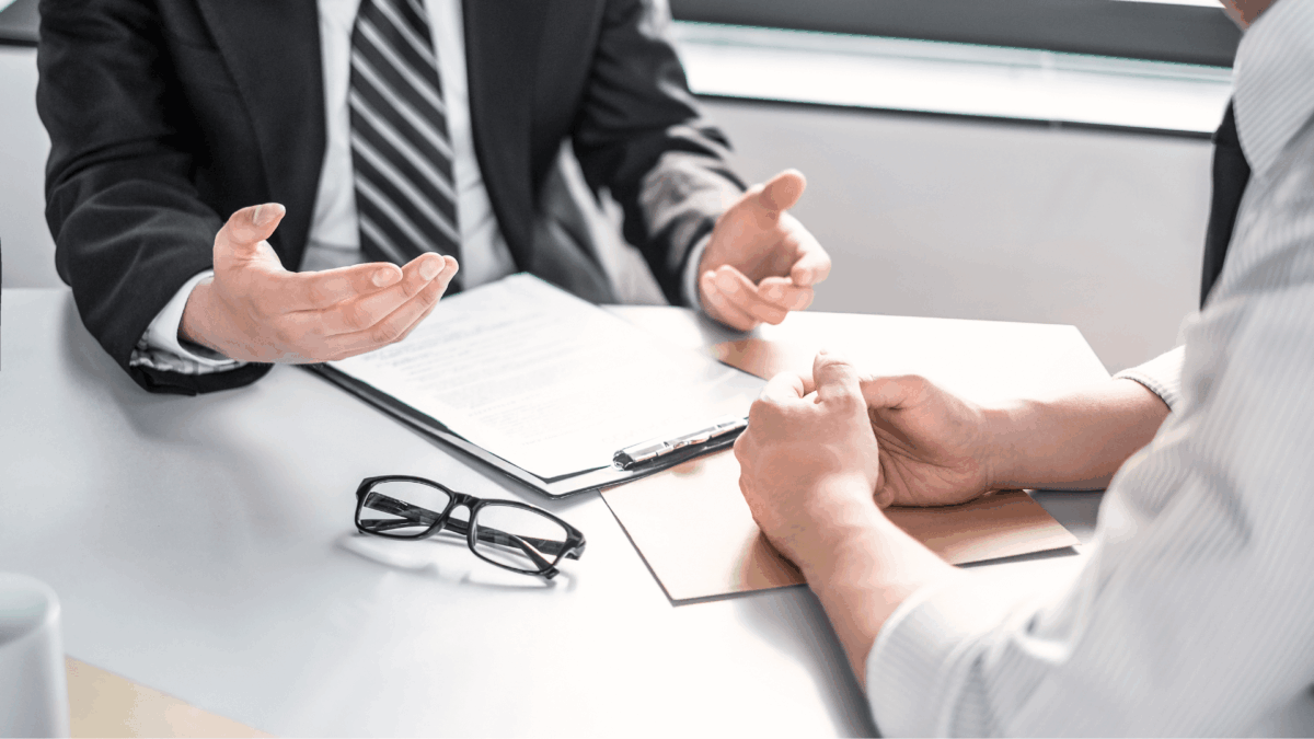 「この人は本を出せる」と思っても、私がすぐに支援を引き受けない理由