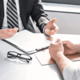 「この人は本を出せる」と思っても、私がすぐに支援を引き受けない理由