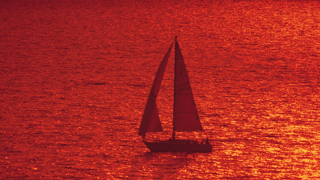 「仕事だけ」の出版テーマはレッドオーシャン