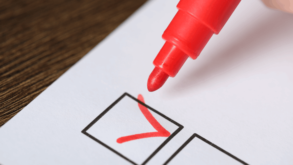 「伝わる表現」に変える出版企画の2つのチェックポイント