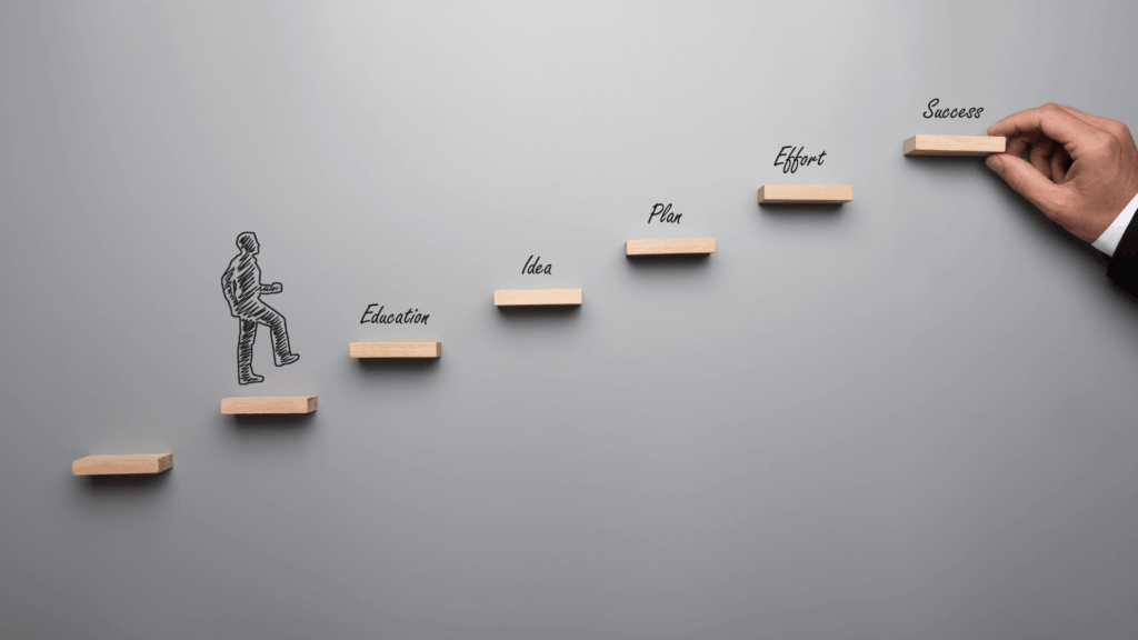 「出版までの時間」を短縮したい時は