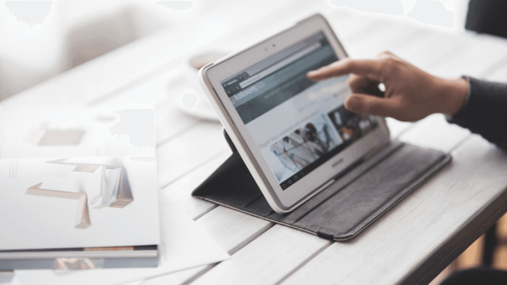 「出版企画から逆算」してインプットする