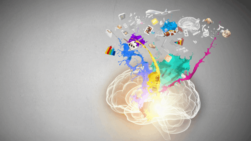 「思考が速すぎる」から本を書けない場合もある