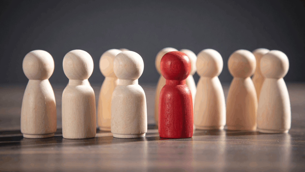 「書き方」という武器を自己アピールに使っていませんか？