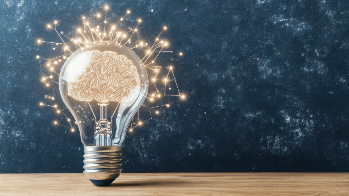 「本を書くネタがない」と思った時はどうすればいい？