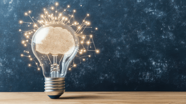 「本を書くネタがない」と思った時はどうすればいい？