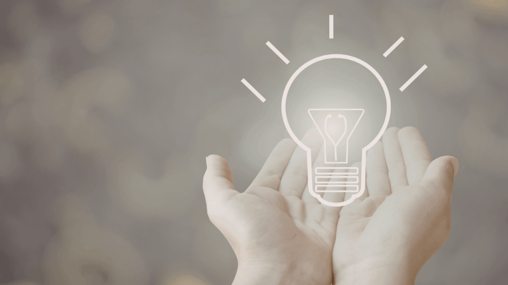 「独自性」にこだわりすぎると、逆に本の内容が浅くなる