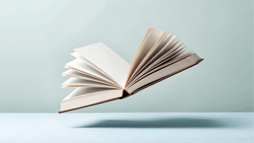 「親切な本」は必ずいい本になる