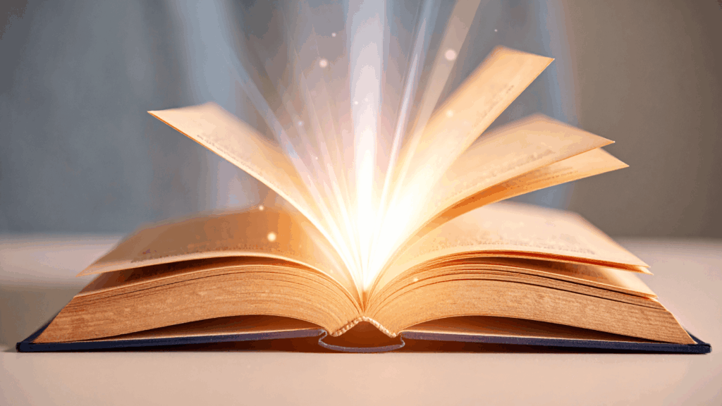 「長年の経験」がなくても商業出版で勝負できる理由